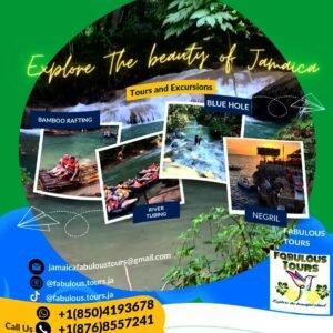 Combo Tour Packages